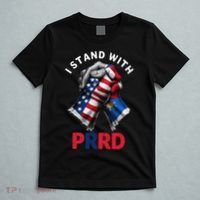 I Stand With PRRD Digong Duterte Philippine DU30 T-Shirt thumb 5