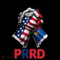 I Stand With PRRD Digong Duterte Philippine DU30 Coffee Mug thumb 5