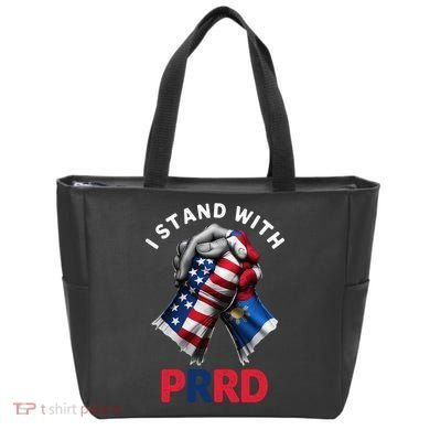 I Stand With PRRD Digong Duterte Philippine DU30 Tote Bag