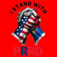 I Stand With PRRD Digong Duterte Philippine DU30 Santa Hat thumb 1