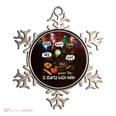 Ornament
