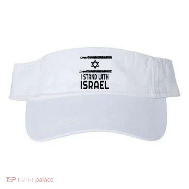 Visor