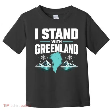 Toddler T-Shirt