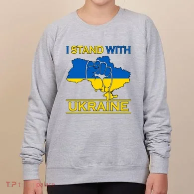 Women's Sweatshirt
