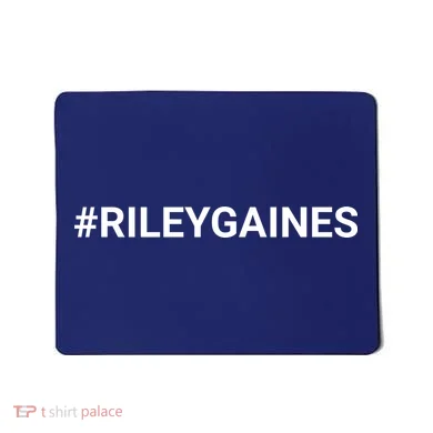 Mousepad