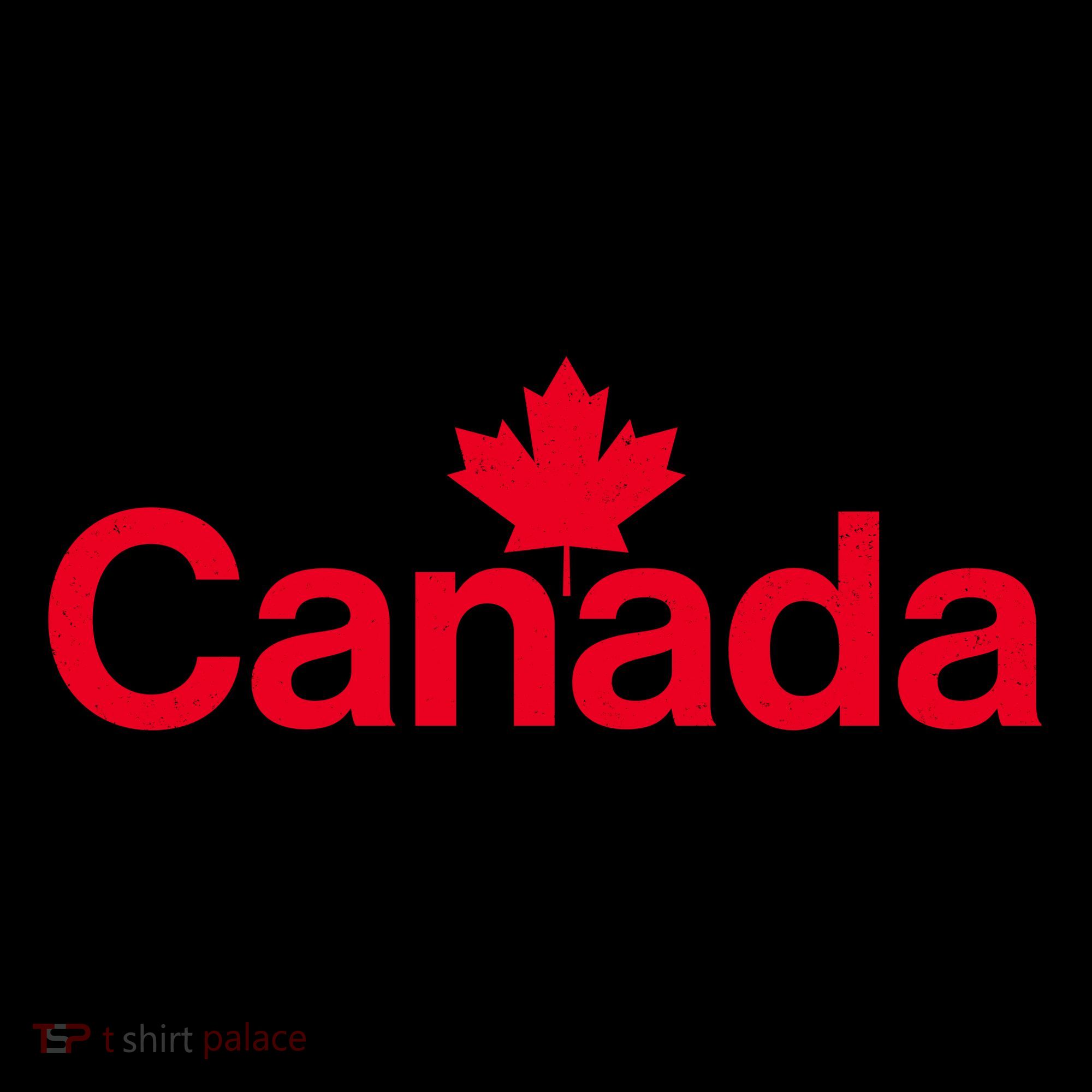 I Stand With Je Soutiens Le Canada English French Coffee Mug