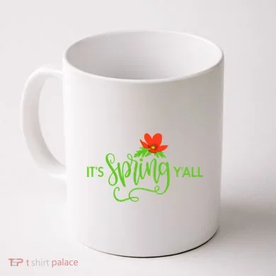 Coffee Mug