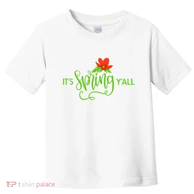 Toddler T-Shirt