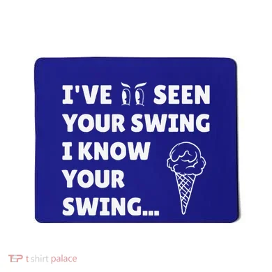 Mousepad