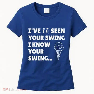 Women's T-Shirt