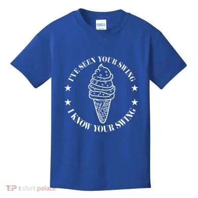 Kids T-Shirt