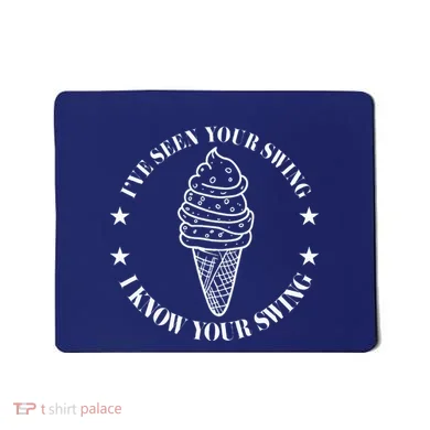 Mousepad