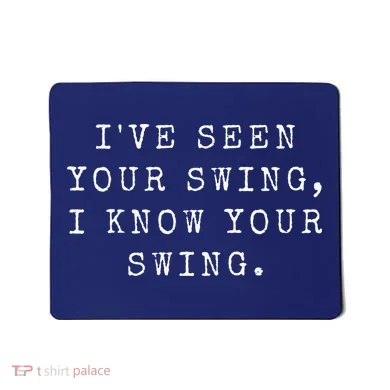 Mousepad