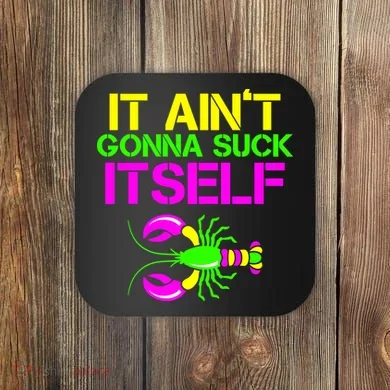 Coaster