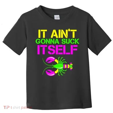 Toddler T-Shirt