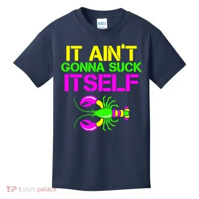 Kids T-Shirt