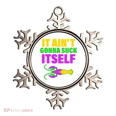 Ornament