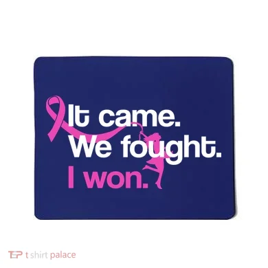 Mousepad