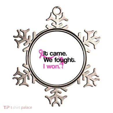 Ornament