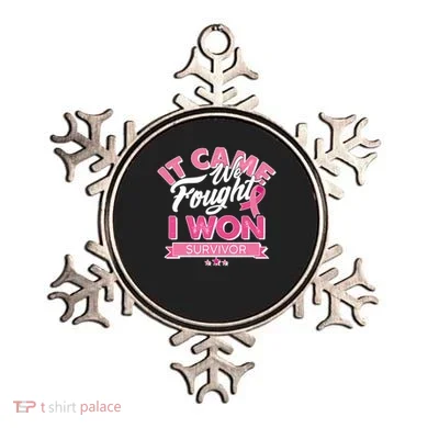 Ornament