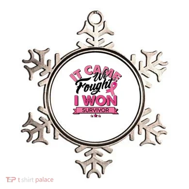 Ornament