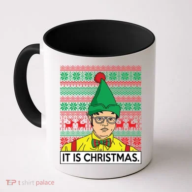 Coffee Mug