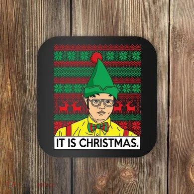 Coaster