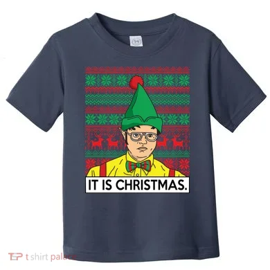 Toddler T-Shirt