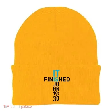 Beanie