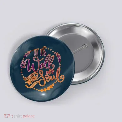 Button