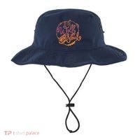 It Is Well With My Soul Bucket Hat thumb 0