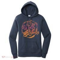 It Is Well With My Soul Women's Hoodie thumb 0