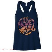 It Is Well With My Soul Women's Tank Top thumb 0
