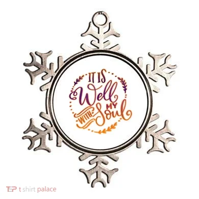 Ornament