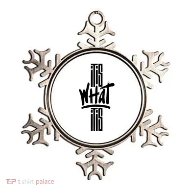 Ornament