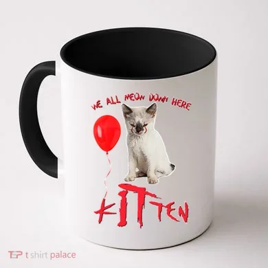 Coffee Mug