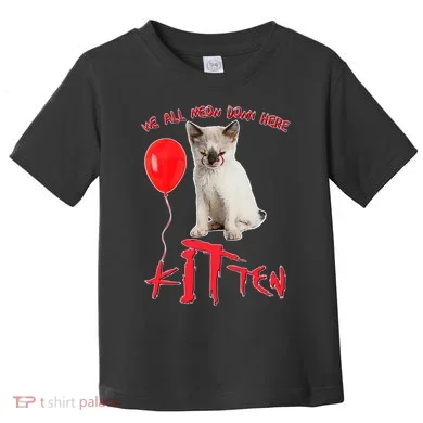 Toddler T-Shirt