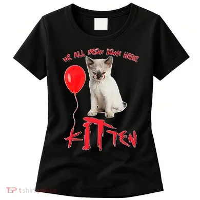 Women's T-Shirt