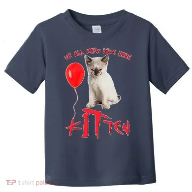 Toddler T-Shirt