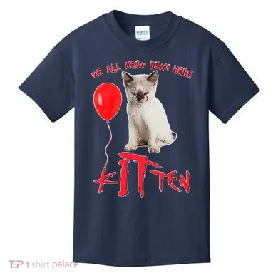 Kids T-Shirt