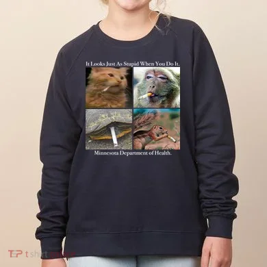 Women's Sweatshirt