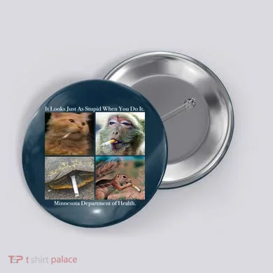 Button