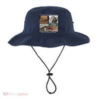 It Looks Just As Stupid When You Do It Bucket Hat thumb 0