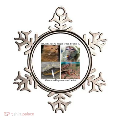 Ornament
