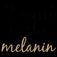 It Must be The Melanin Coffee Mug thumb 5