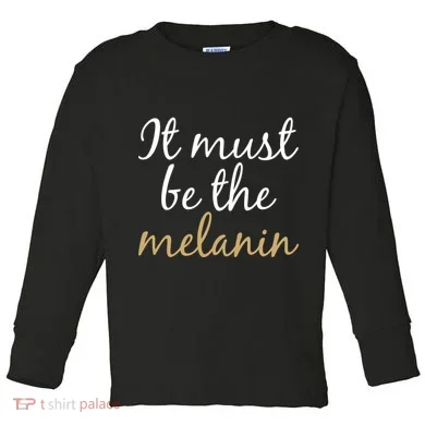 Toddler Long Sleeve