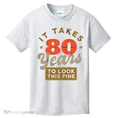 Kids T-Shirt