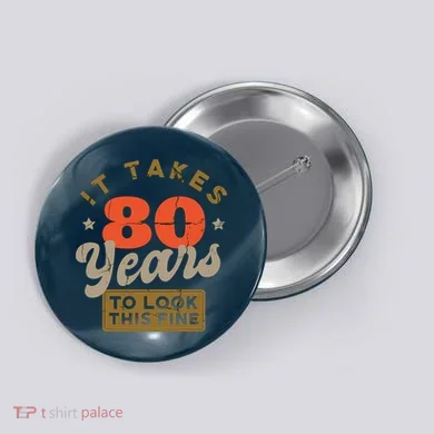 Button