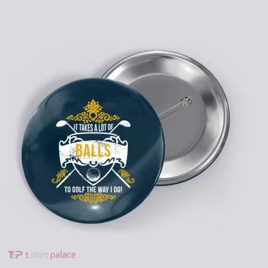 Button