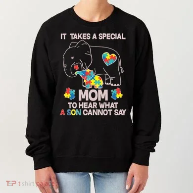 Women's Sweatshirt